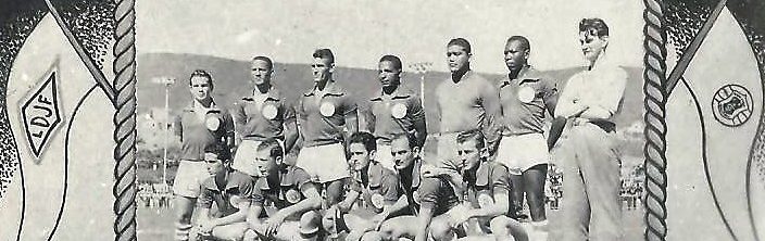campeao-centenario