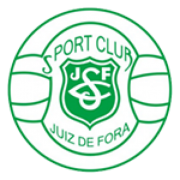 (c) Sportclubjf.com.br