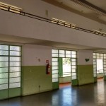 salao_social2